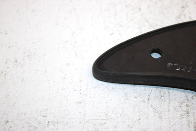 2001 Polaris Virage Oem Right Mirror Gasket 5411558 JP28