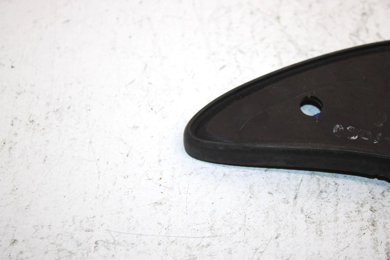 2001 Polaris Virage Oem Right Mirror Gasket 5411558 JP28