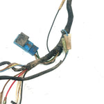 96 Yamaha Big Bear 350 YFM350FW 4x4 OEM Main Wire Harness 3HN-82590-80-00 AY55