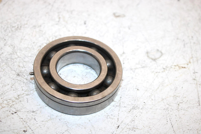98 Ski-doo Formula Z 670 Oem Ball Bearing 420932589 420832538 SS10