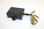 92 Polaris SL650 OEM ECU 3240129 JP1