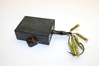 92 Polaris SL650 OEM ECU 3240129 JP1