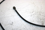 1997 Polaris Sportsman 500 Oem Speedometer Cable 3280236 AP68