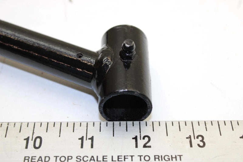 Polaris Oem Rear Right Upper A Arm 1040731-067 B279