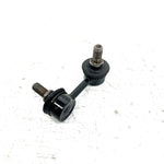 04-07 Yamaha Rhino 660 OEM Left Sway Bar Link16B-2385L-10-00 XY3.1