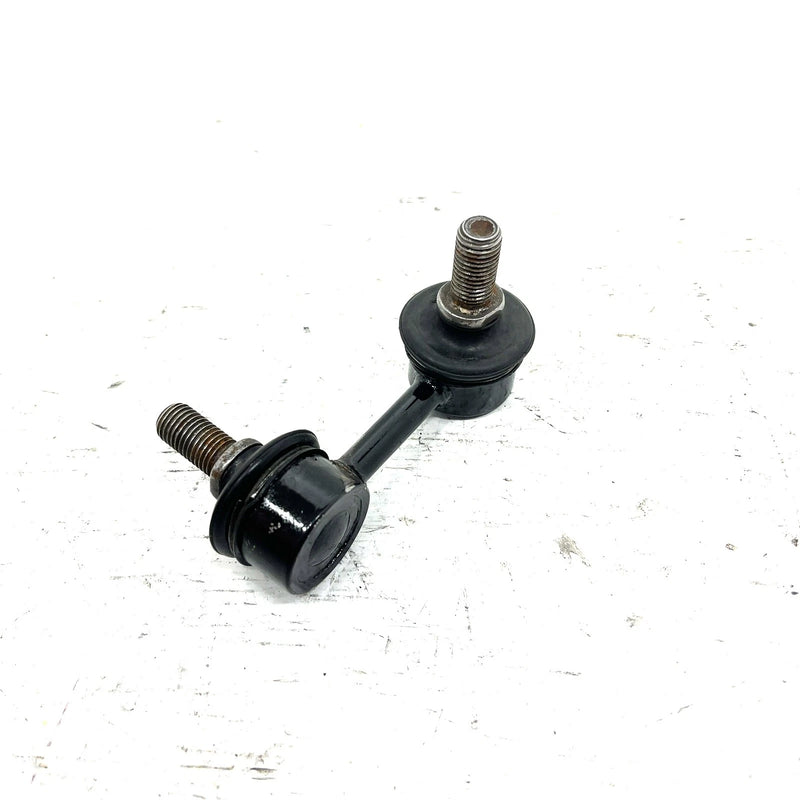 04-07 Yamaha Rhino 660 OEM Left Sway Bar Link16B-2385L-10-00 XY3.1