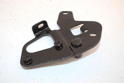 04 Polaris Atp 330 4x4 Oem Rear Brake Pedal Bracket 1014057-067 AP23