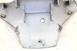 1992 Yamaha Waverunner Iii 650 Oem Handlebar Pad FJ0-61421-30-00 JY3