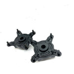 2004 Polaris Ranger 500 4X4 OEM Front Wheel Hub Pair 5135207 XP9.1