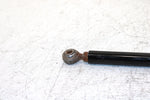 1993 Polaris Xlt Sp Oem Tie Rod (Missing 1 End) 5020432-067 SP72