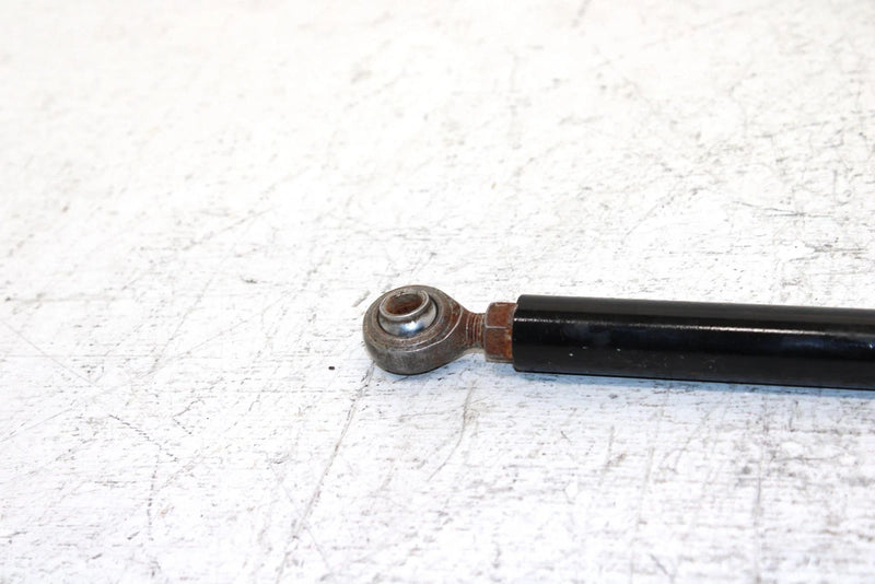 1993 Polaris Xlt Sp Oem Tie Rod (Missing 1 End) 5020432-067 SP72