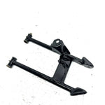 10-14 Polaris Sportsman 550 OEM Left Rear Lower A Arm 1019410-067 AP238