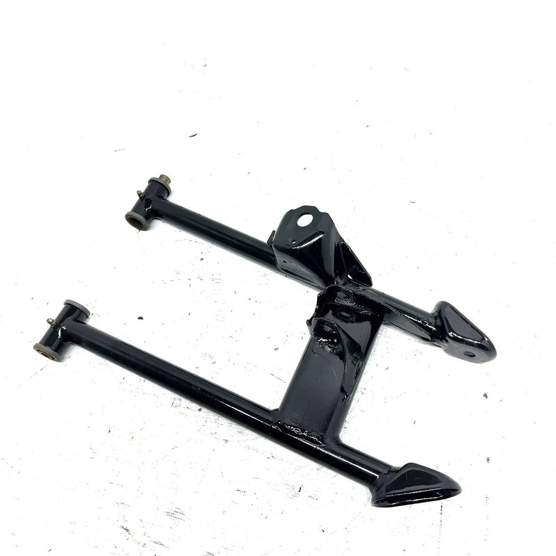 10-14 Polaris Sportsman 550 OEM Left Rear Lower A Arm 1019410-067 AP238