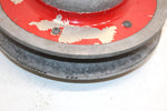 90 Polaris 650 Oem Secondary Clutch 1322154 1322107 SP209