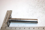 1989 Sea-doo Sp Oem Steering Post Shaft 277000058 JS46