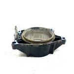1995 Polaris SLT 750 OEM Jet Pump Wear Ring 5130982 JP48