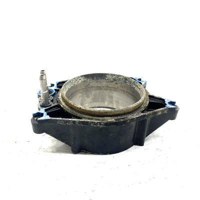 1995 Polaris SLT 750 OEM Jet Pump Wear Ring 5130982 JP48