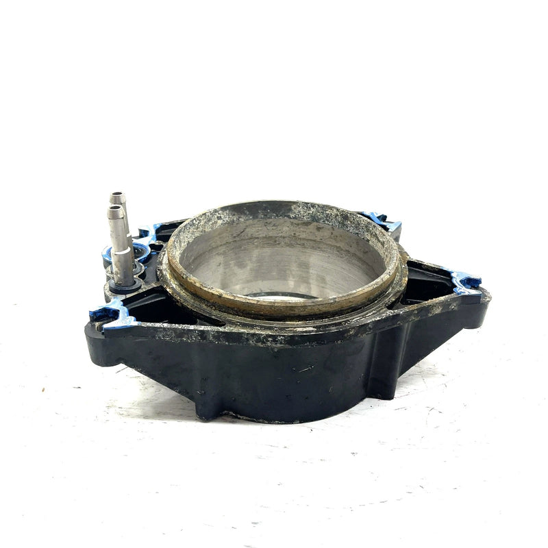 1995 Polaris SLT 750 OEM Jet Pump Wear Ring 5130982 JP48