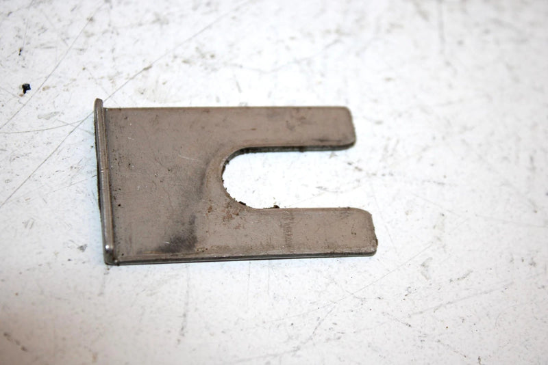 1997 Arctic Cat Monte Carlo 770 Oem 1.5mm Upper Engine Shim Pair 0624-015 Q3226