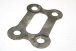 Ski-Doo OEM Center Radius Rod Bracket 506113000 SS58