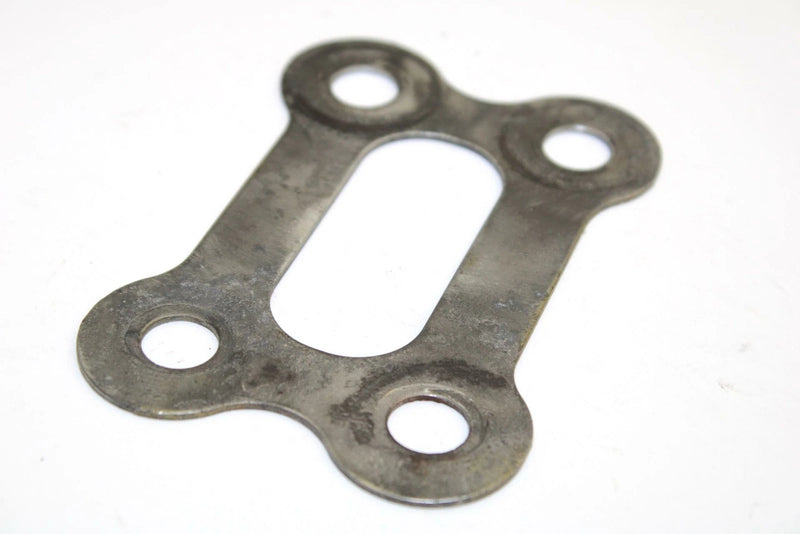 Ski-Doo OEM Center Radius Rod Bracket 506113000 SS58