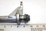 2007 Yamaha Phazer Oem Steering Pivot Post 8GC-2389M-00-00 SY87