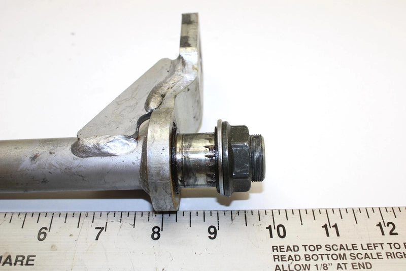 2007 Yamaha Phazer Oem Steering Pivot Post 8GC-2389M-00-00 SY87