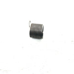 81-84 Honda ATC250R OEM Kick Start Return Spring 28261-961-000 AH96