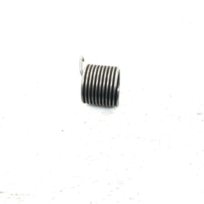 81-84 Honda ATC250R OEM Kick Start Return Spring 28261-961-000 AH96