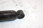97 Polaris Indy 500 Oem Rear Torque Arm Shock 7041567 SP145
