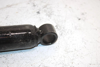 97 Polaris Indy 500 Oem Rear Torque Arm Shock 7041567 SP145