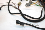1997 Arctic Cat Zr 580 Oem CDI ECM ECU Ignition Box 3005-234 SA43