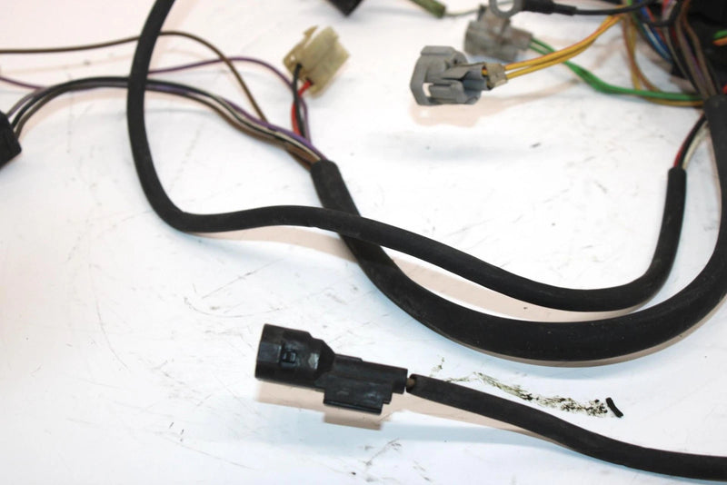 1997 Arctic Cat Zr 580 Oem CDI ECM ECU Ignition Box 3005-234 SA43