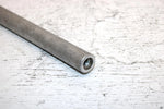 1998 Ski-doo Formula 500 Oem Lower Axle Shaft 503174800 SS1