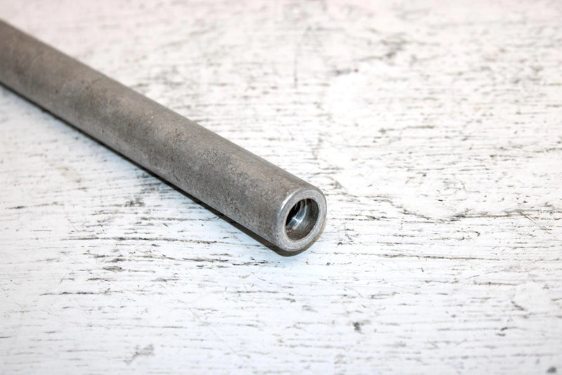 1998 Ski-doo Formula 500 Oem Lower Axle Shaft 503174800 SS1