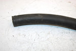 05 Polaris Switchback 600 OemCoolantHose Front Cooler/Left Gripper 5412433 SP197