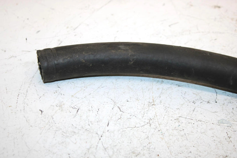 05 Polaris Switchback 600 OemCoolantHose Front Cooler/Left Gripper 5412433 SP197