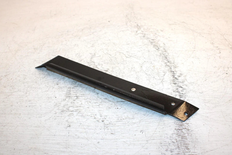 1989 Polaris 400 Oem Left Pan Brace 5220523 SP23