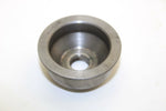 Ski-Doo OEM Chain Case Bottom Spring Cap 504151964 SS58