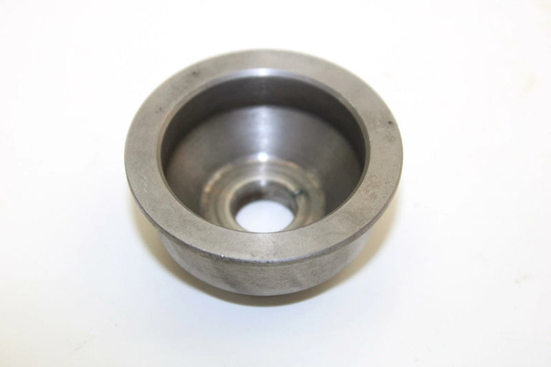 Ski-Doo OEM Chain Case Bottom Spring Cap 504151964 SS58