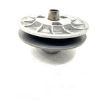 20-22 Can-Am Defender HD10 OEM Secondary Driven Clutch 420280636 XB0