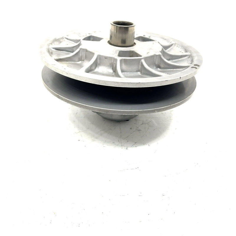 20-22 Can-Am Defender HD10 OEM Secondary Driven Clutch 420280636 XB0