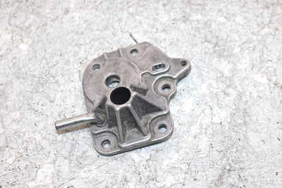 2019 Polaris Ranger 900 Xp Oem Shift Selector Cover 3235713 XP6.1