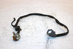 2002 Honda Trx 350 Fea Fourtrax Oem Gear Position Sensor 35759-HN5-A11 AH54