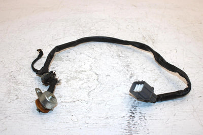 2002 Honda Trx 350 Fea Fourtrax Oem Gear Position Sensor 35759-HN5-A11 AH54