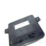 99-02 Sea-Doo GTX OEM CDI ECU ECM Ignition Box 278001525 JS33