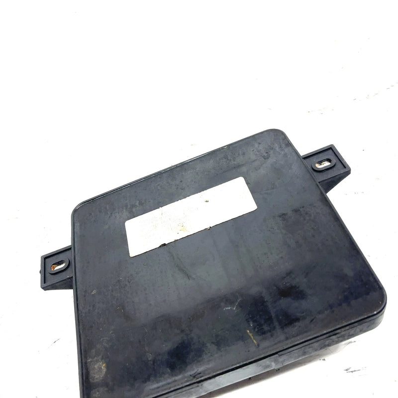 99-02 Sea-Doo GTX OEM CDI ECU ECM Ignition Box 278001525 JS33