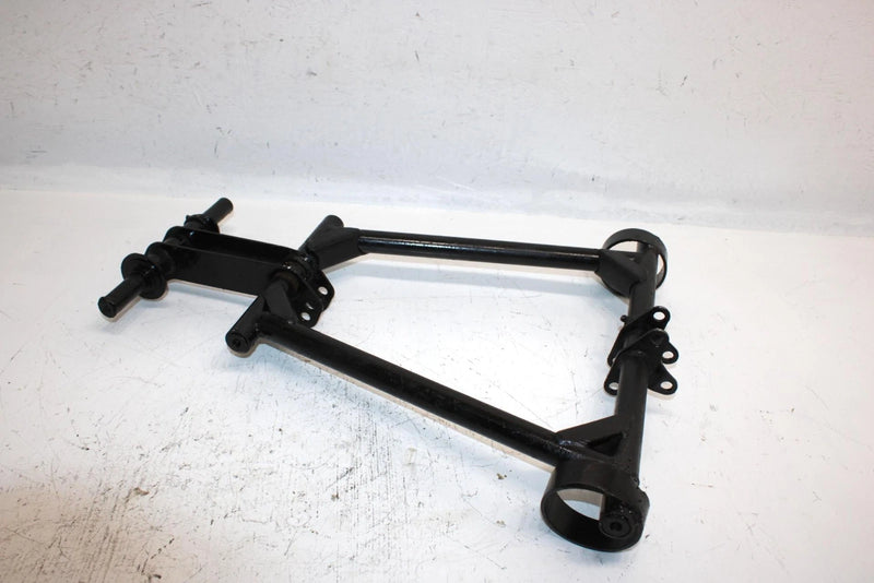 87 Polaris Trail Oem Front Torque Arm 1540565 SP66