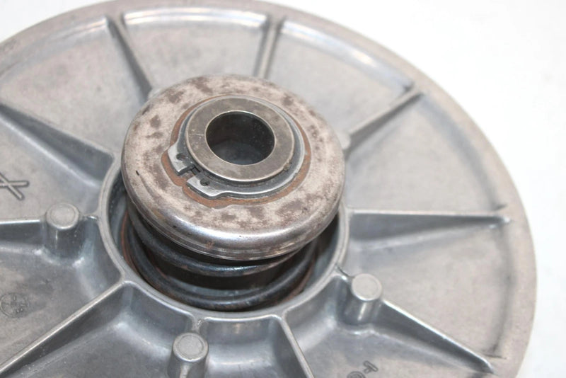 2008 Polaris Ranger 700 Oem Driven Secondary Clutch 1322742 XP0
