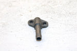 2005 Arctic Cat 400 Auto Trans Oem Oil Hose Fitting 0410-012 Q4213